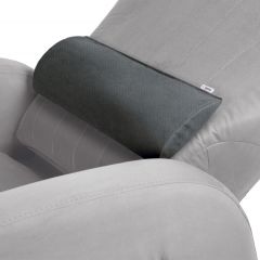 Lumbar cushion-Titan
