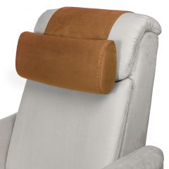 Neck support pillow-Sahara
