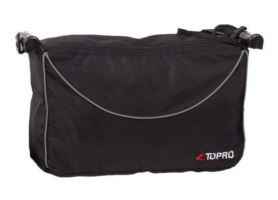 TOPRO Bag Premium Olympos Small