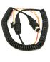 Kabel komplett, for Linak-aktuator